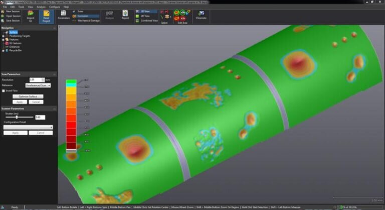 Laser-scanning-768x418